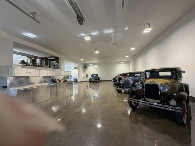 1229 Auto Drive Harbor Springs MI 49740