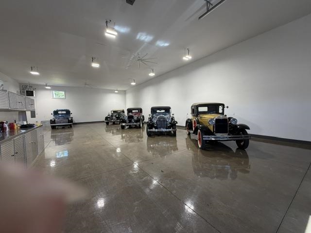 1229 Auto Drive Harbor Springs MI 49740