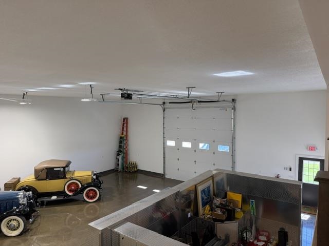 1229 Auto Drive Harbor Springs MI 49740