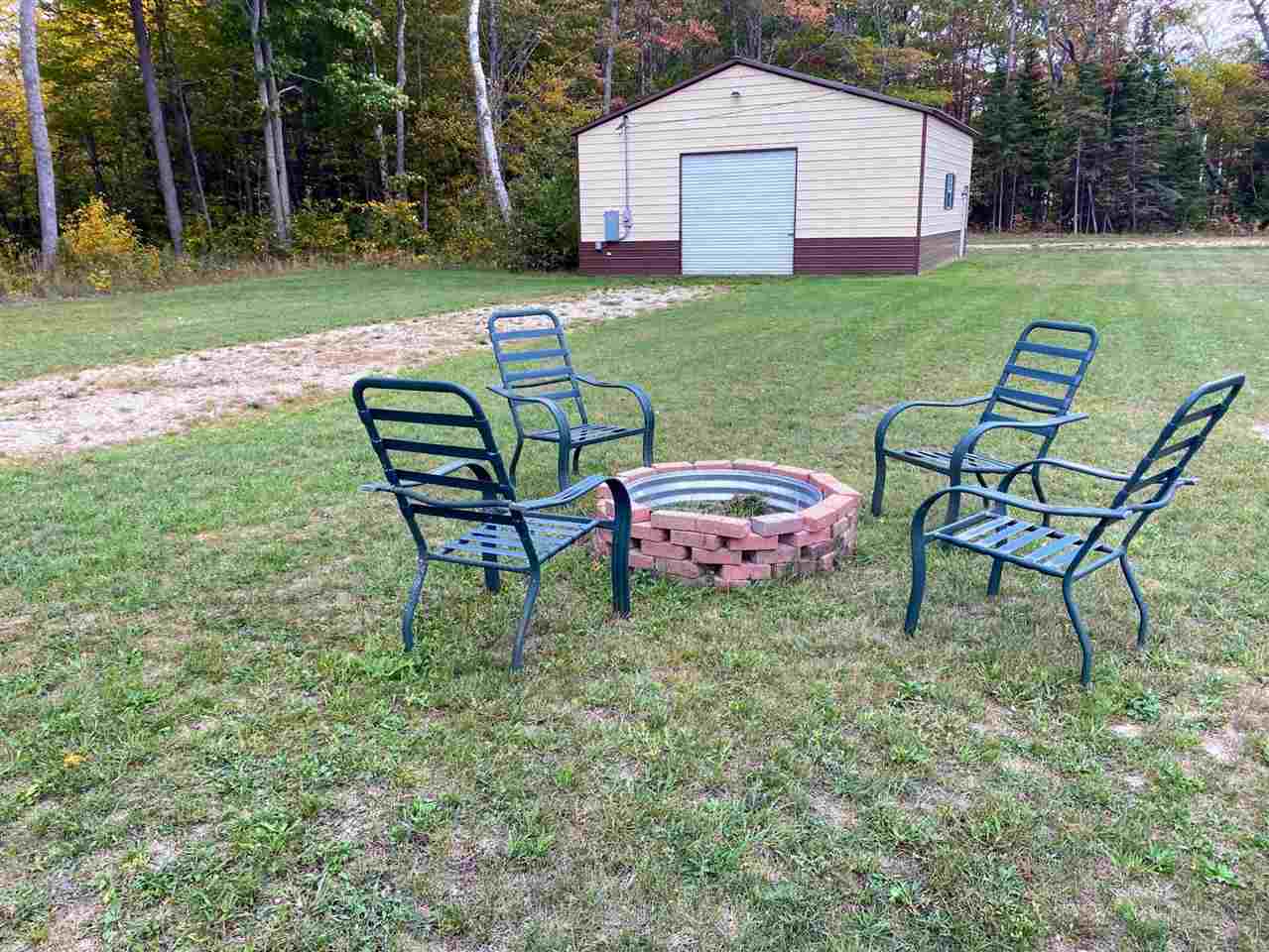 14872 Windmill Drive Mackinaw City MI 49701