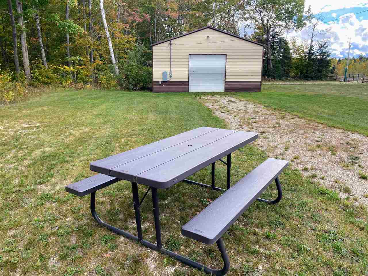 14872 Windmill Drive Mackinaw City MI 49701