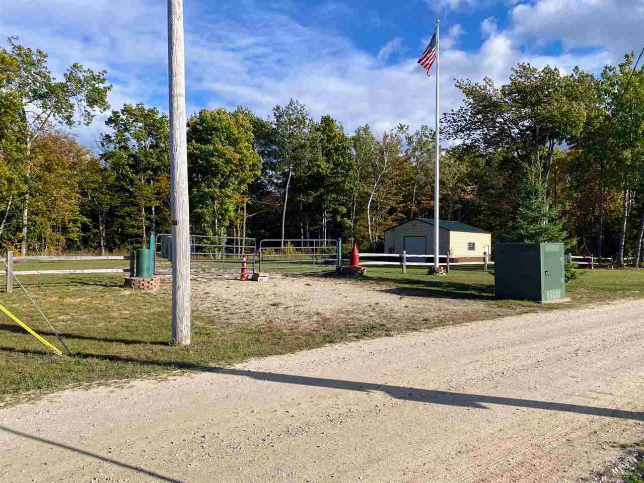 14872 Windmill Drive Mackinaw City MI 49701