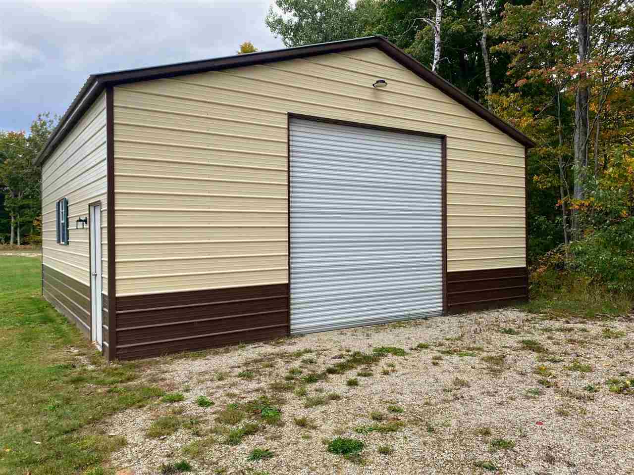 14872 Windmill Drive Mackinaw City MI 49701
