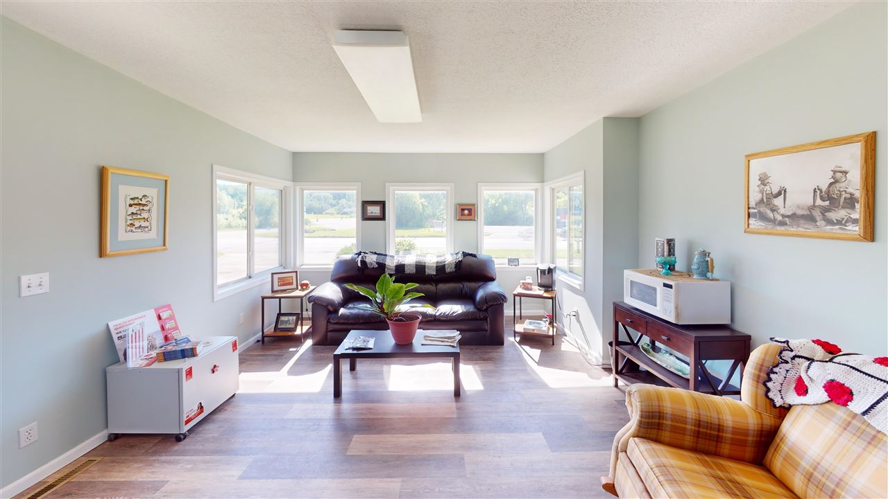 203 Lake Street East Jordan MI 49727