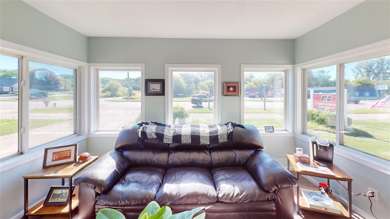 203 Lake Street East Jordan MI 49727