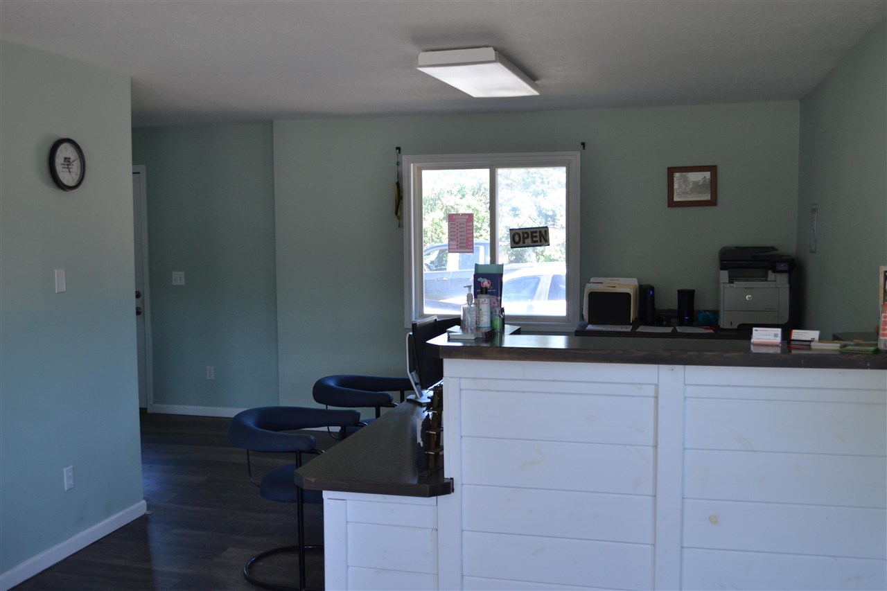 203 Lake Street East Jordan MI 49727
