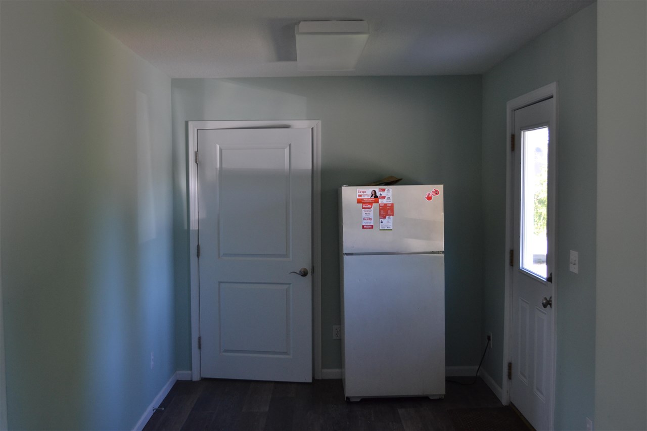 203 Lake Street East Jordan MI 49727