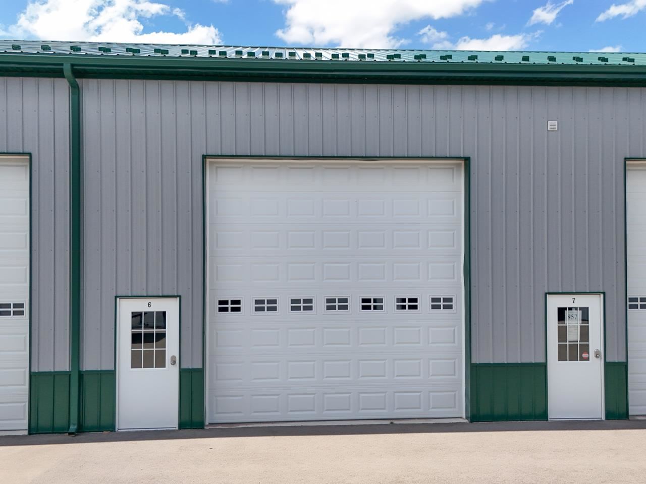 857 W Conway Road Harbor Springs MI 49740