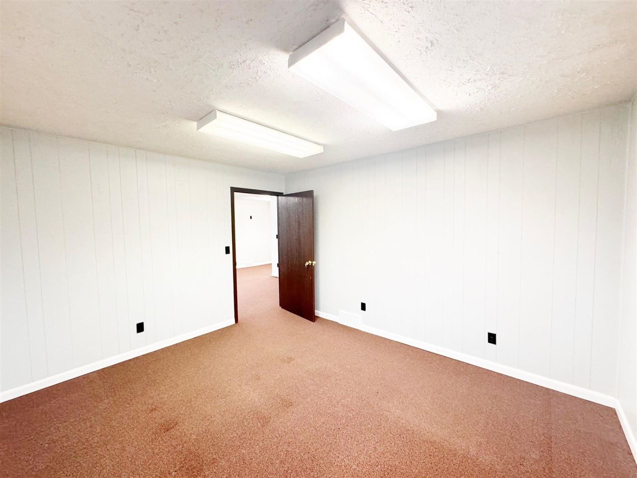 146 N Center Avenue Gaylord MI 49735