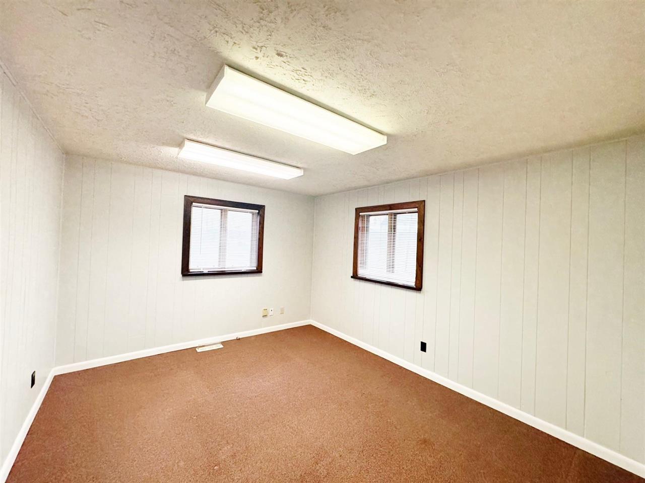 146 N Center Avenue Gaylord MI 49735