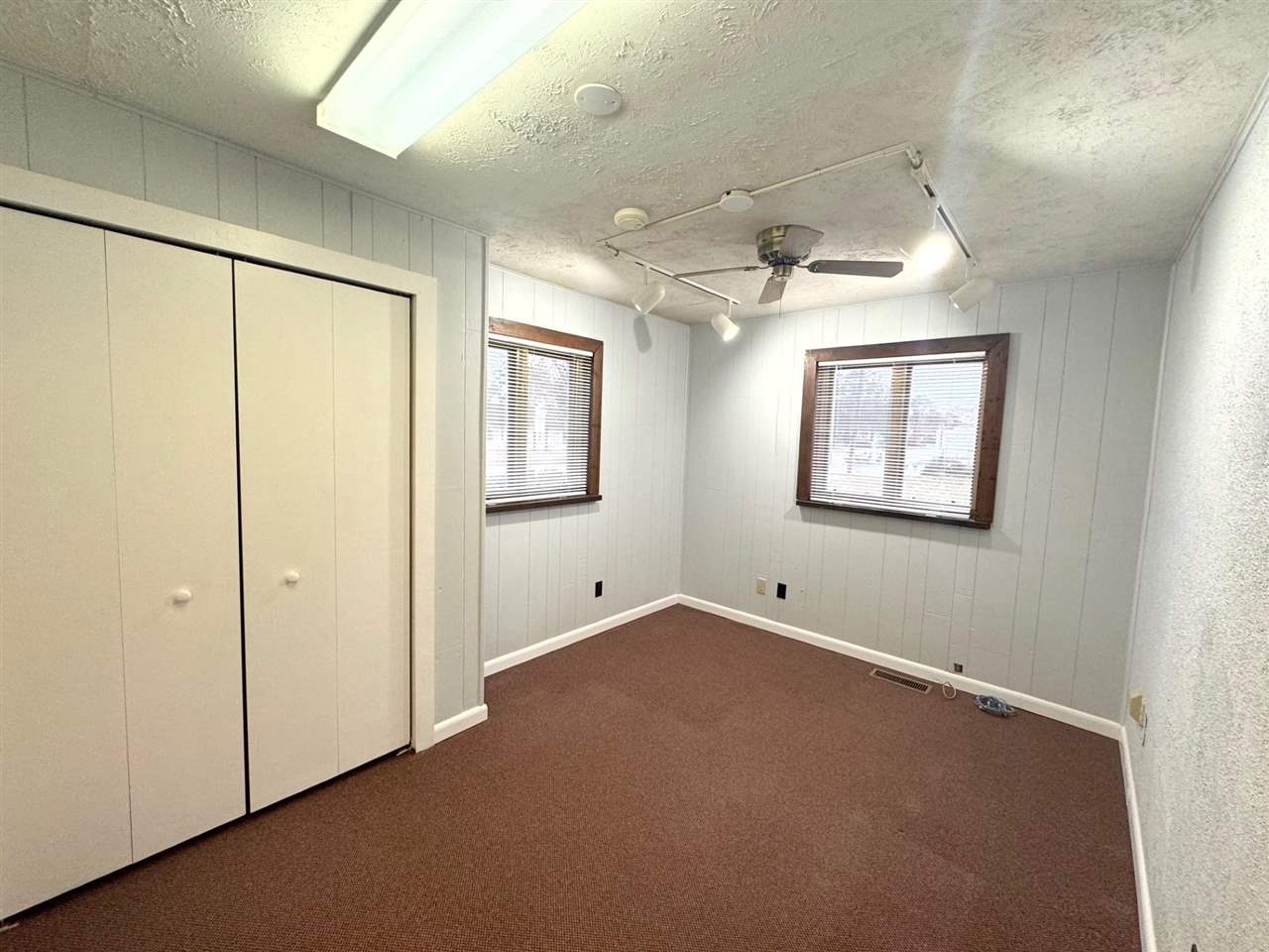 146 N Center Avenue Gaylord MI 49735