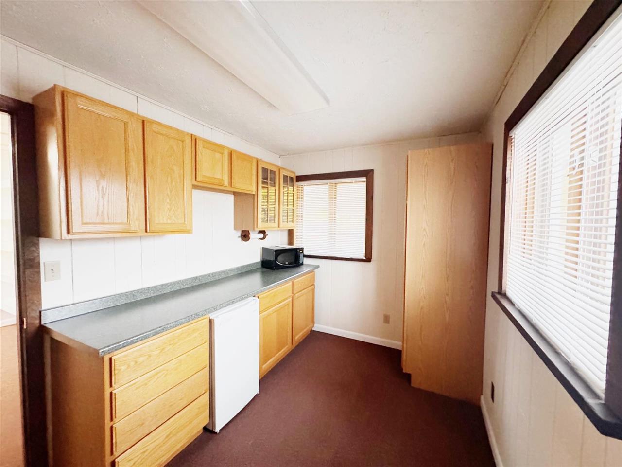 146 N Center Avenue Gaylord MI 49735