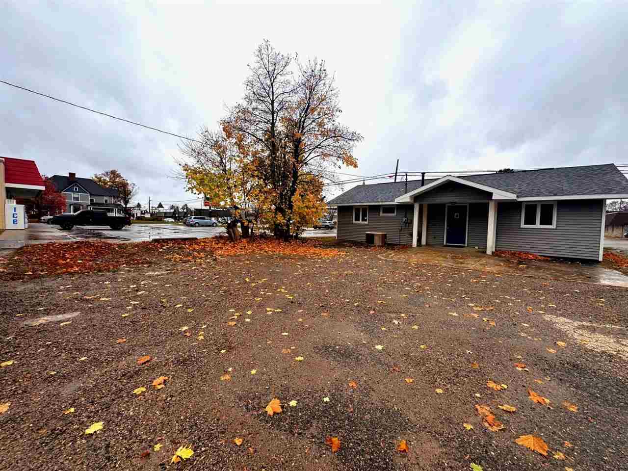 146 N Center Avenue Gaylord MI 49735