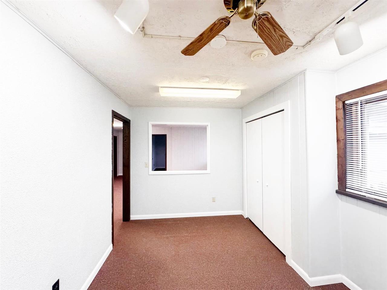 146 N Center Avenue Gaylord MI 49735