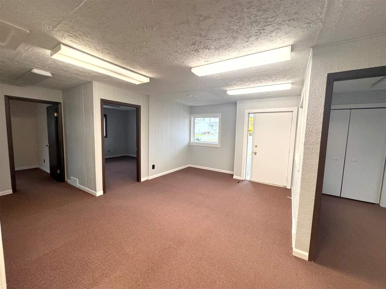 146 N Center Avenue Gaylord MI 49735