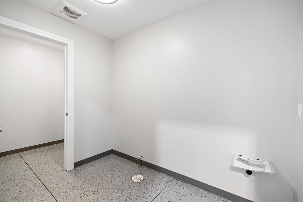 1217 A Auto Avenue Harbor Springs MI 49740