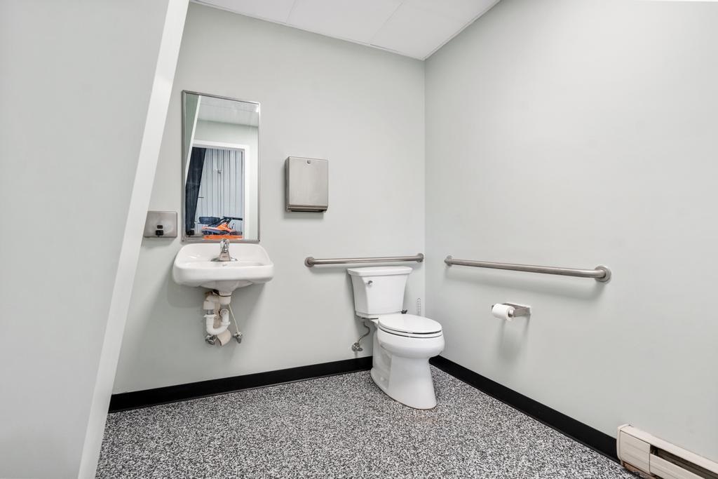 2376 N Us 31 Petoskey MI 49770-8113