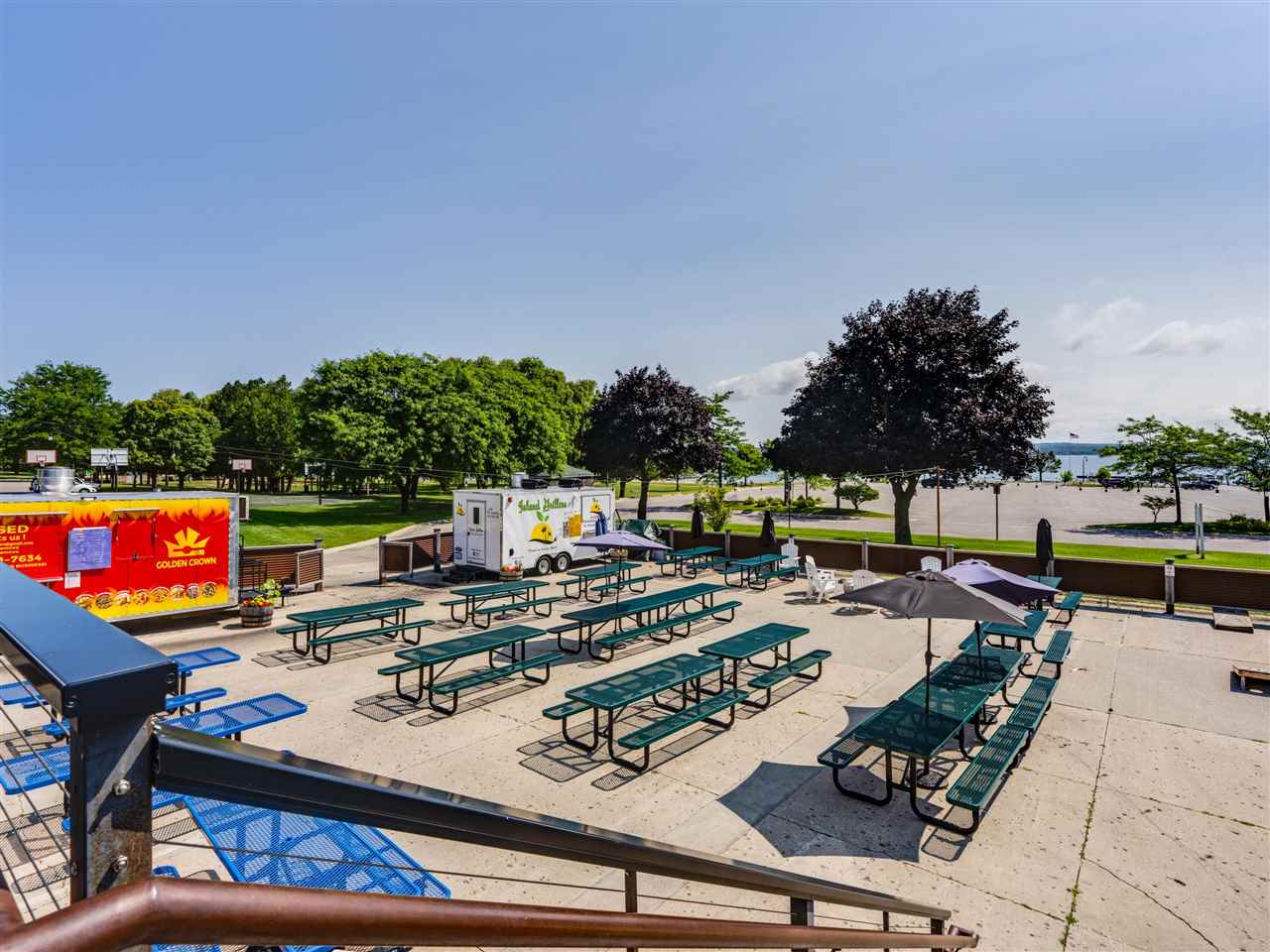 230 Ferry Charlevoix MI 49720