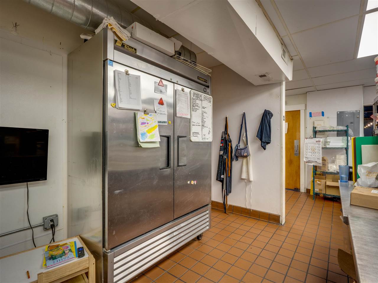 230 Ferry Charlevoix MI 49720