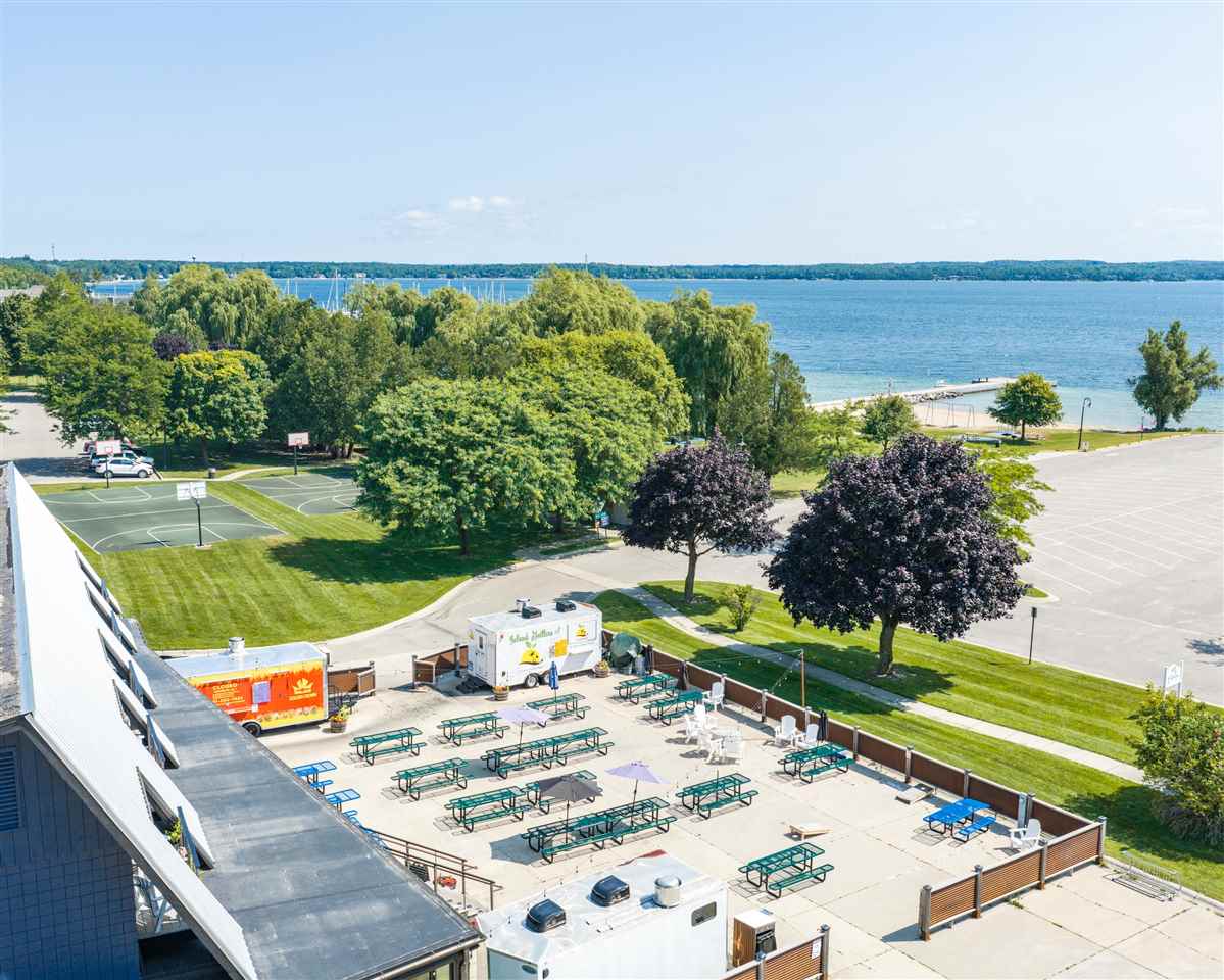 230 Ferry Charlevoix MI 49720