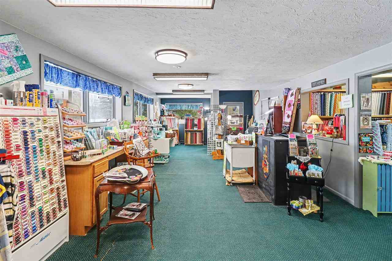 732 E Cayuga Street Bellaire MI 49615