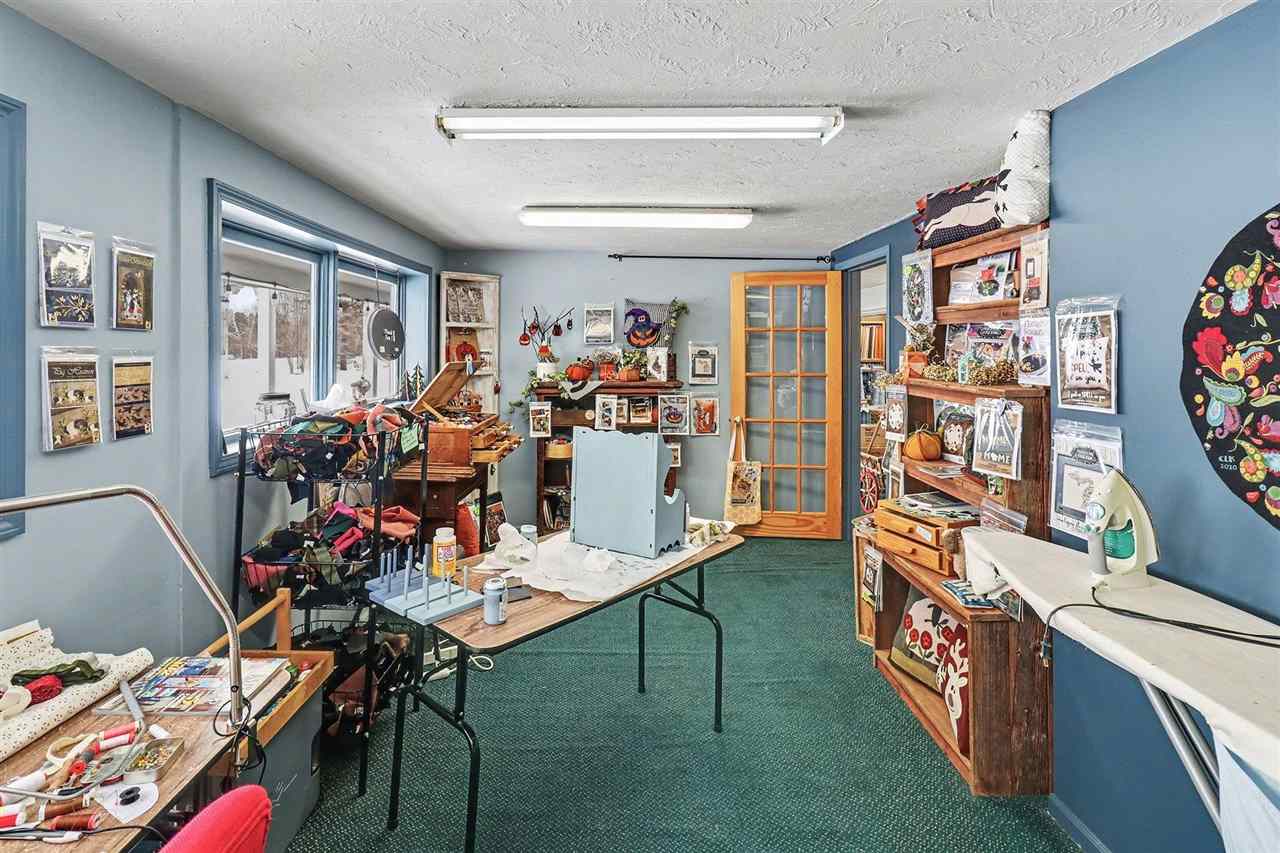 732 E Cayuga Street Bellaire MI 49615