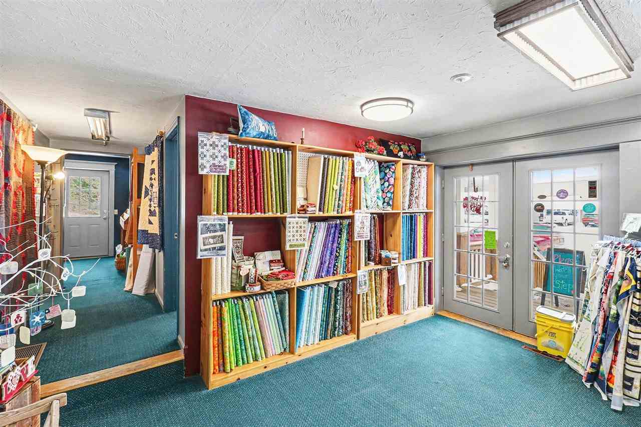 732 E Cayuga Street Bellaire MI 49615