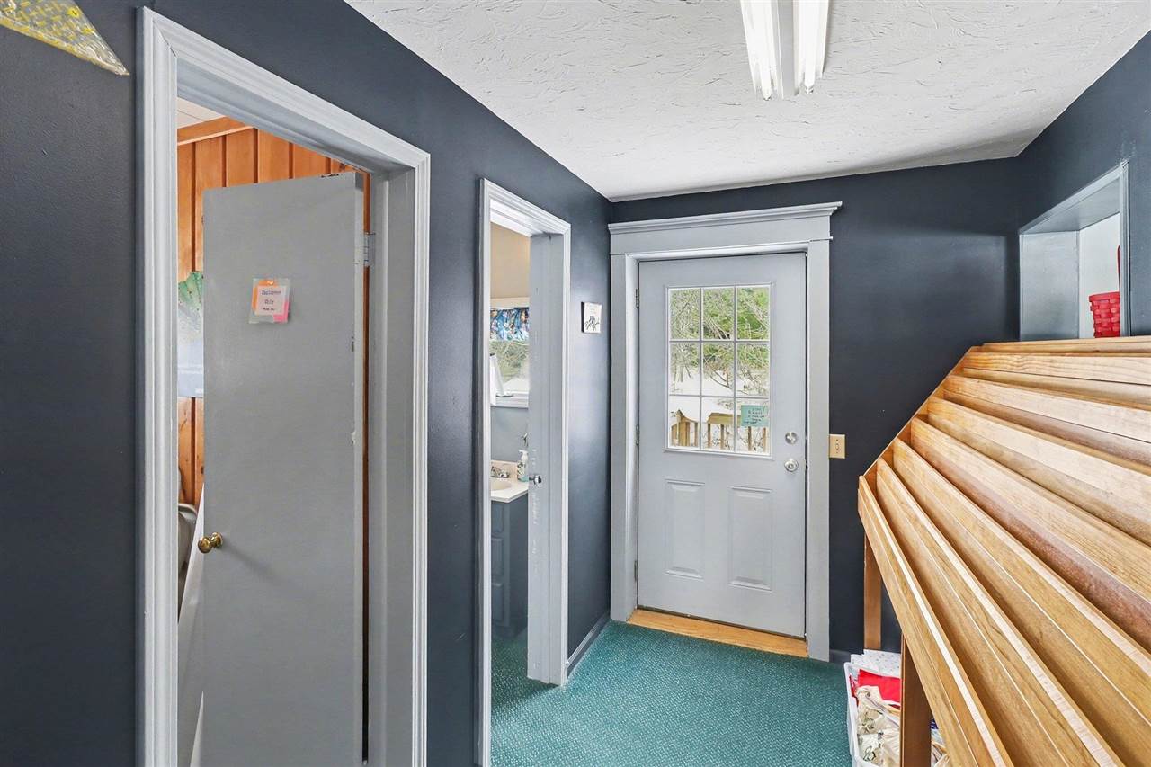 732 E Cayuga Street Bellaire MI 49615