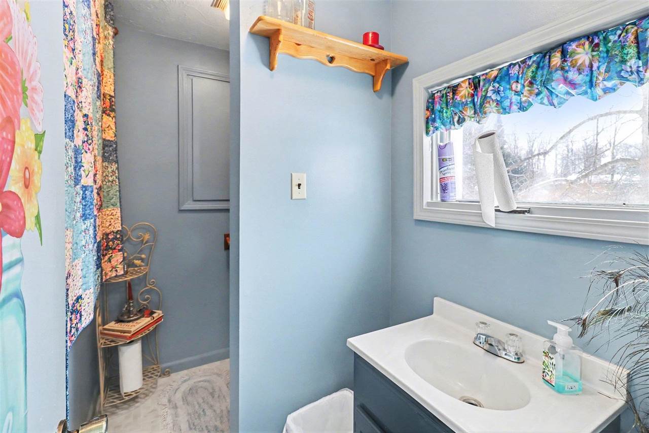 732 E Cayuga Street Bellaire MI 49615