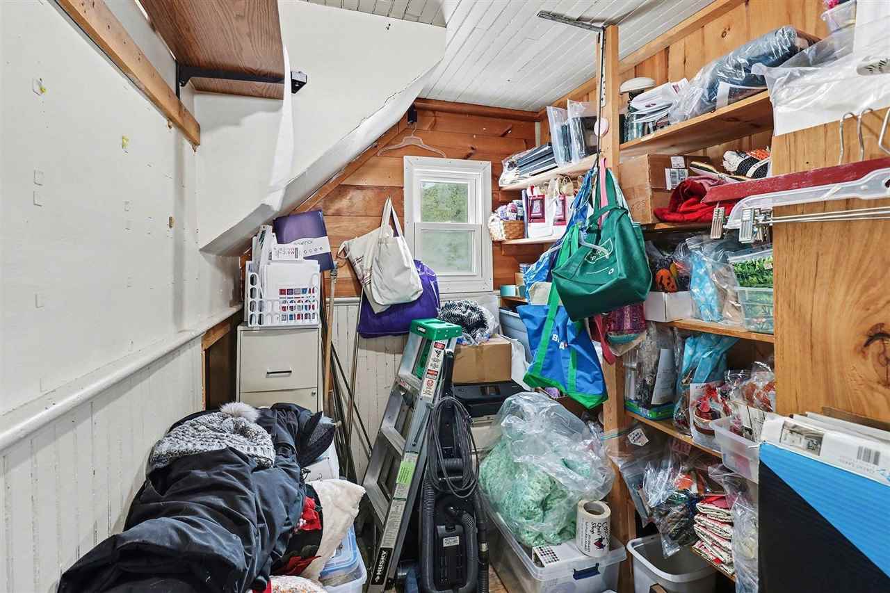 732 E Cayuga Street Bellaire MI 49615