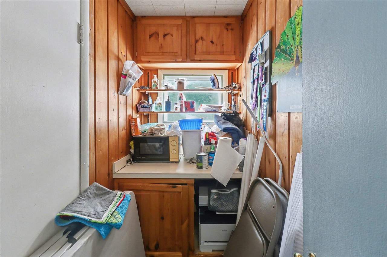 732 E Cayuga Street Bellaire MI 49615