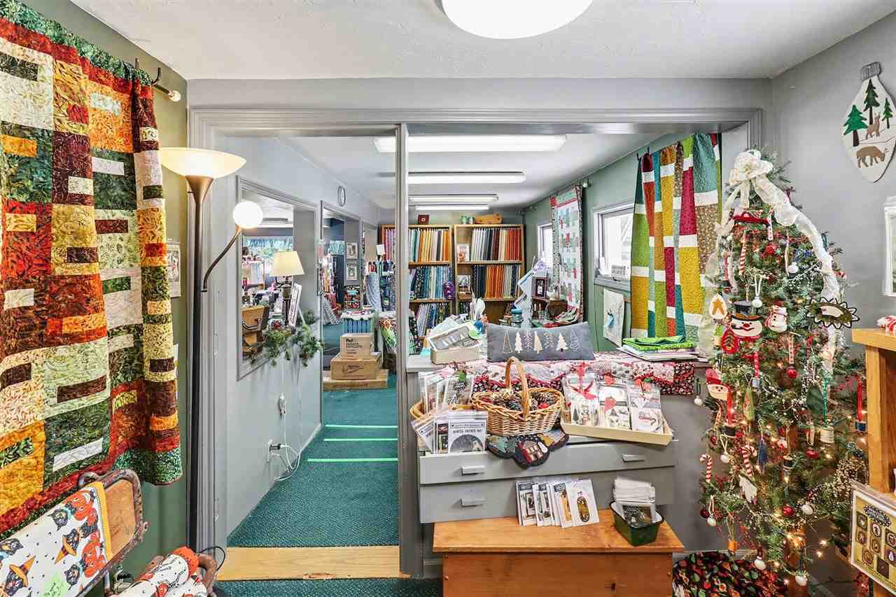 732 E Cayuga Street Bellaire MI 49615