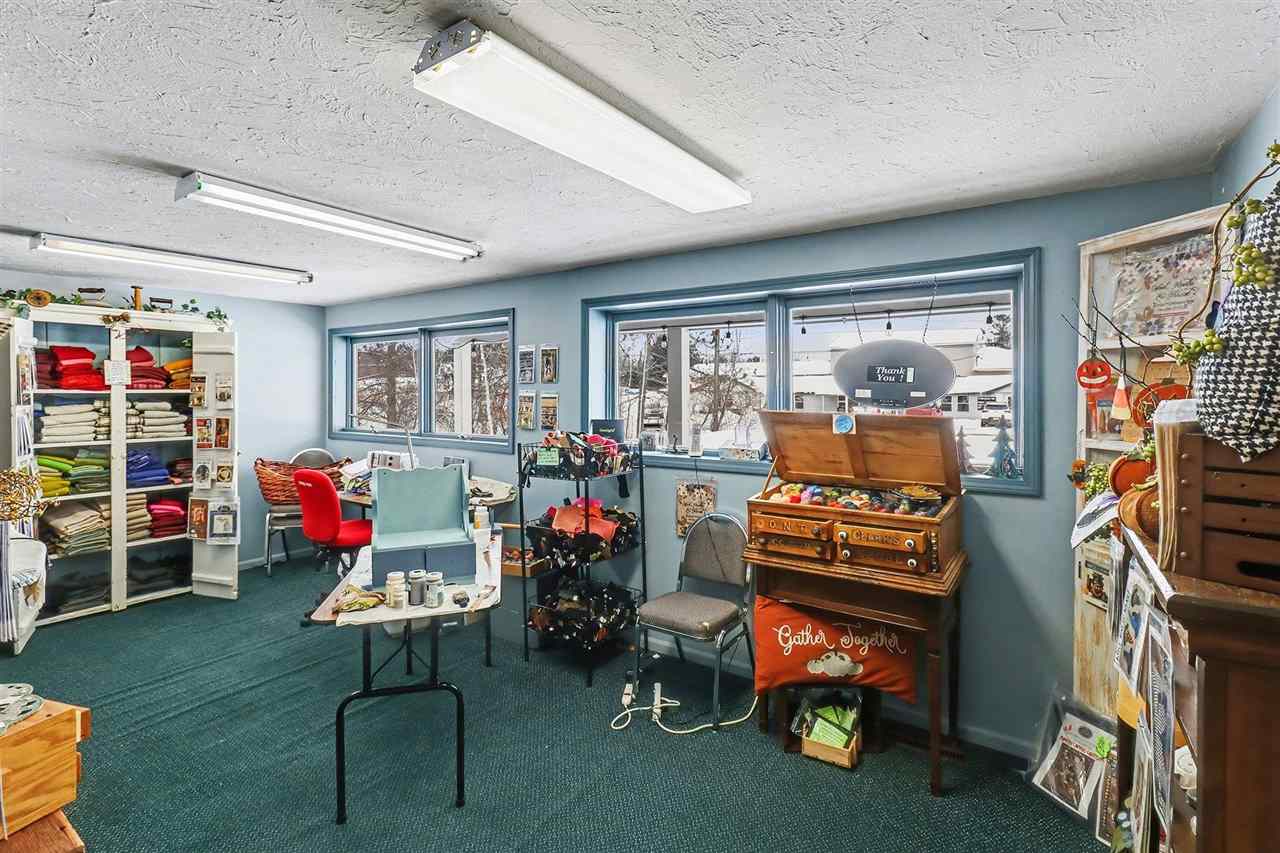 732 E Cayuga Street Bellaire MI 49615