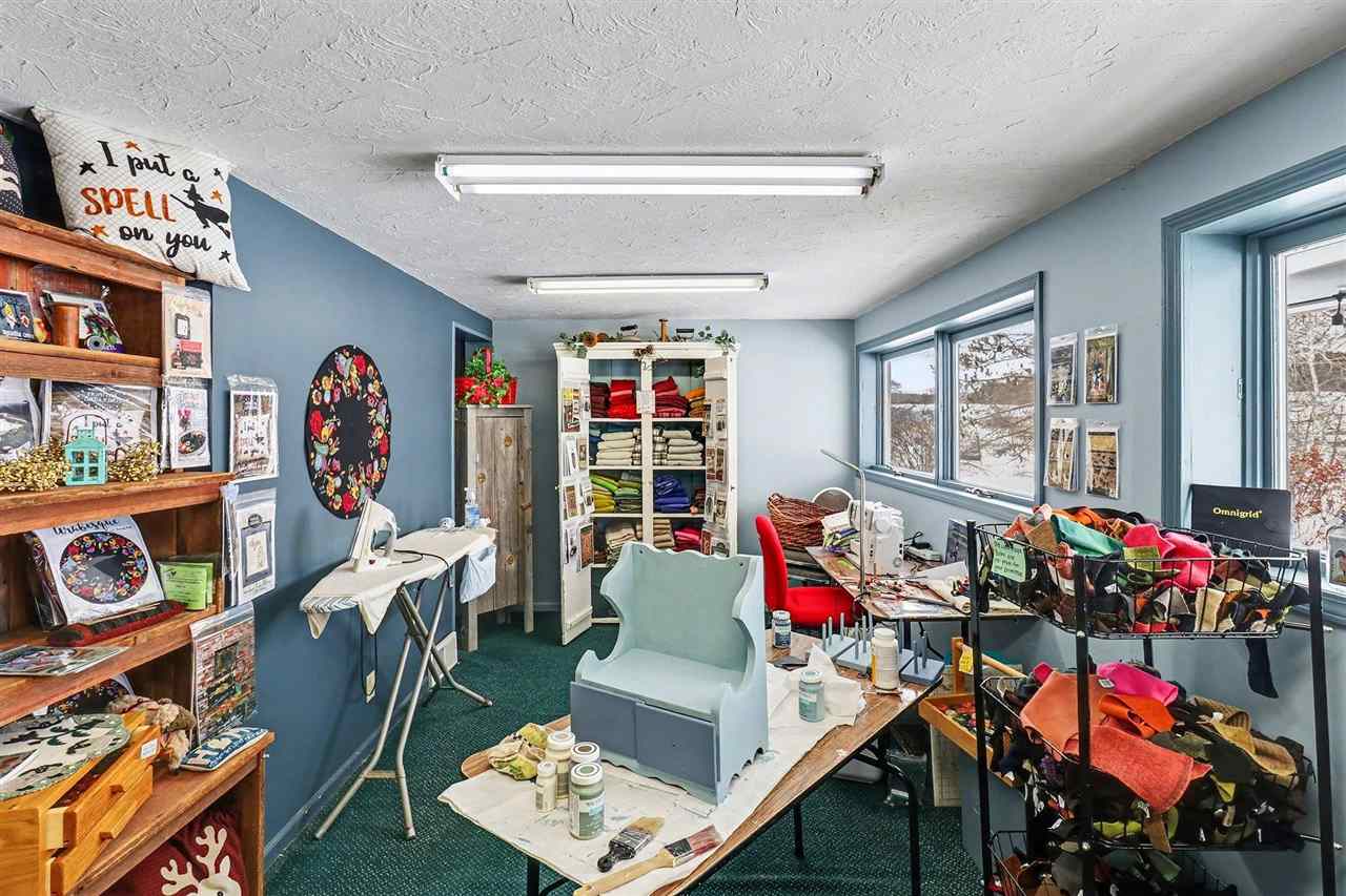 732 E Cayuga Street Bellaire MI 49615