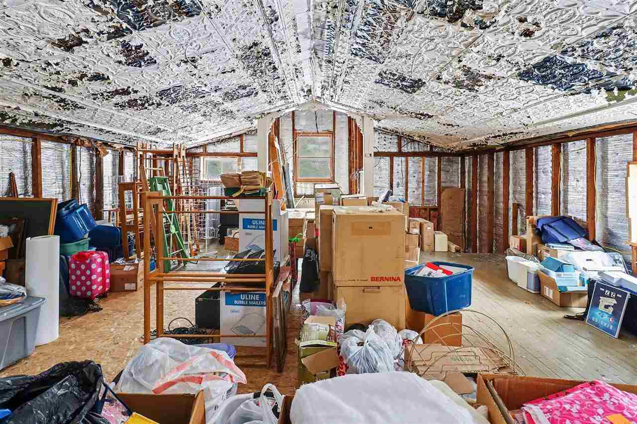 732 E Cayuga Street Bellaire MI 49615