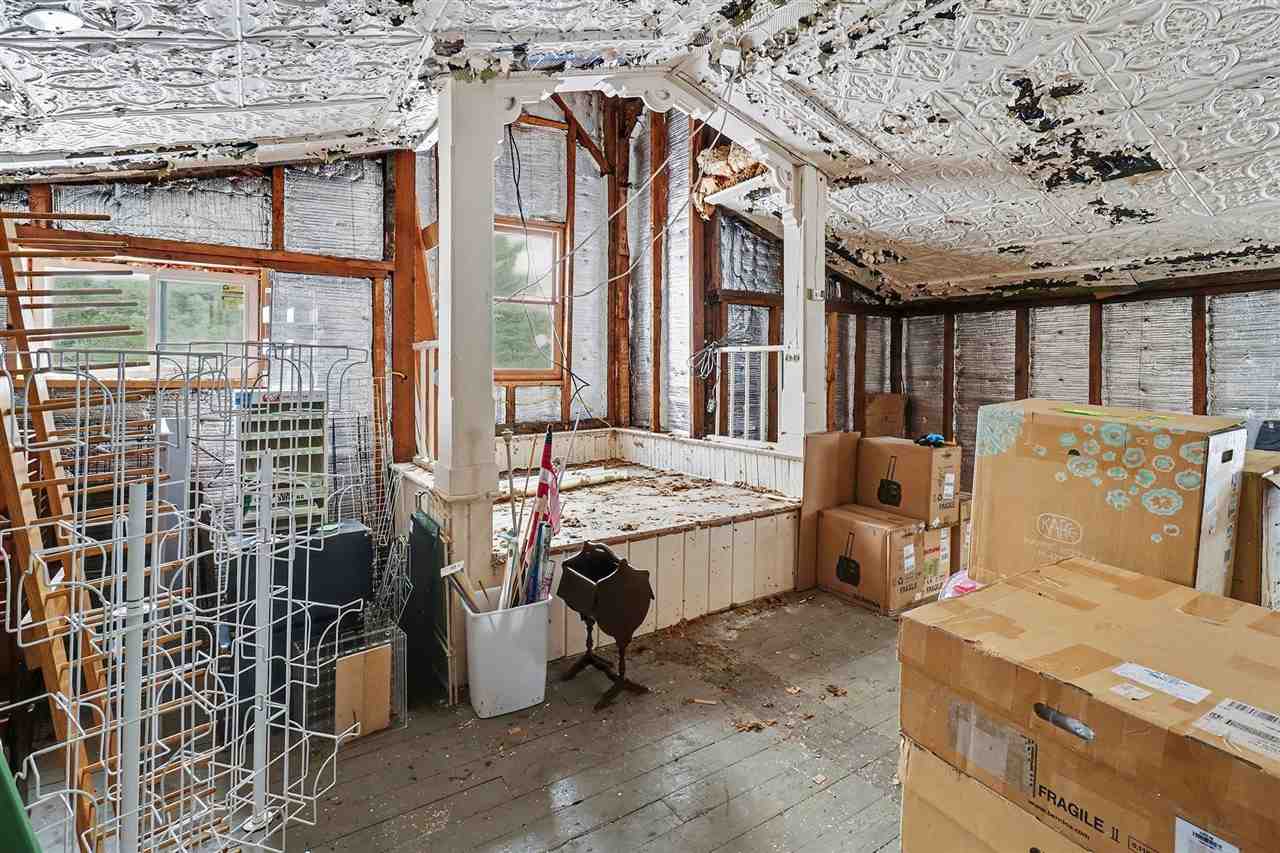 732 E Cayuga Street Bellaire MI 49615