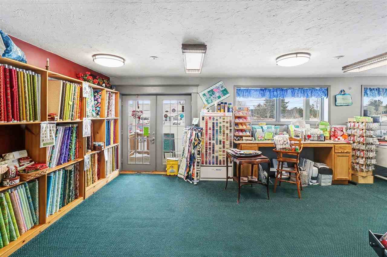 732 E Cayuga Street Bellaire MI 49615