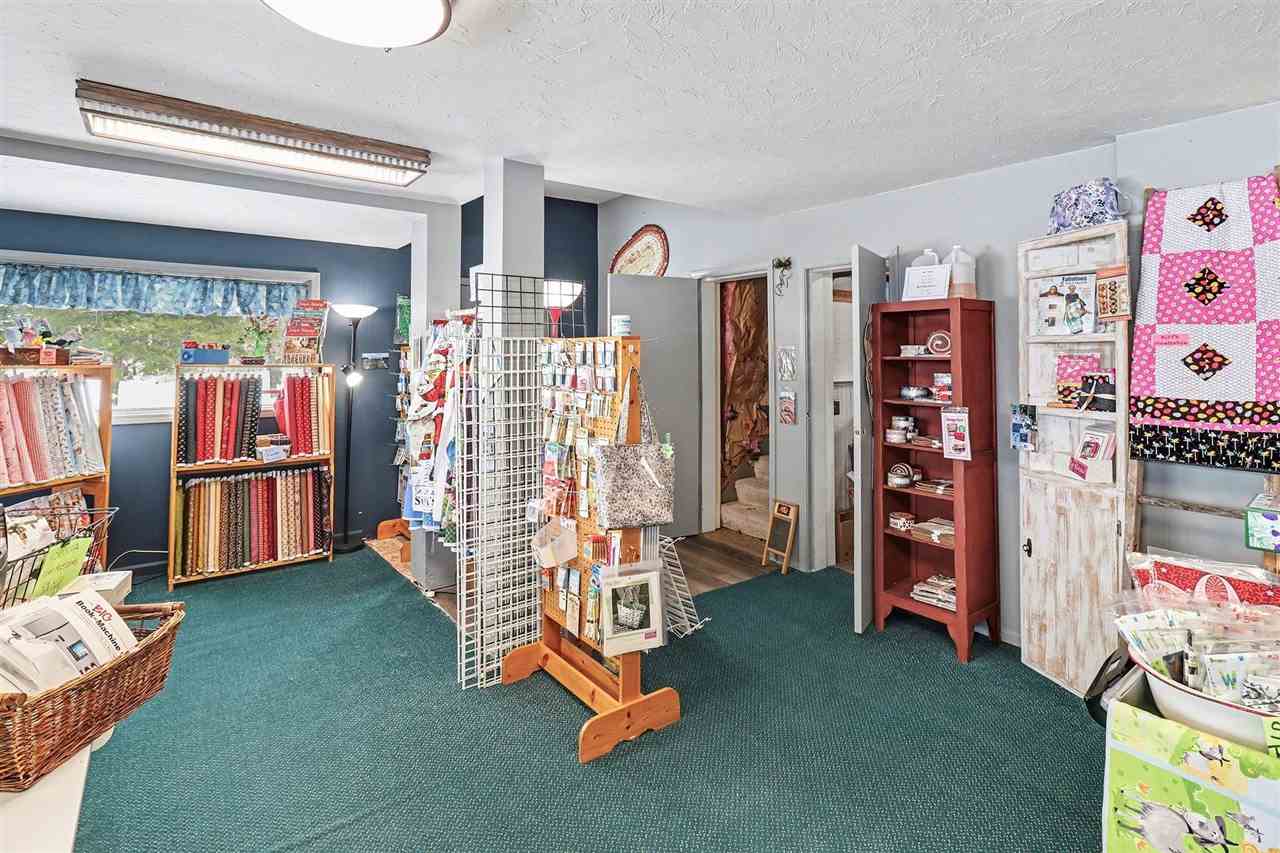 732 E Cayuga Street Bellaire MI 49615