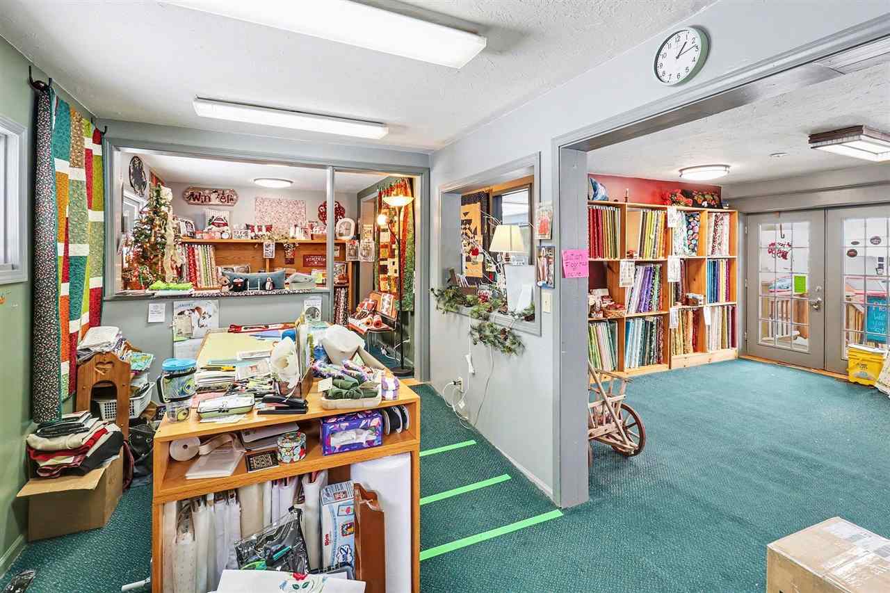 732 E Cayuga Street Bellaire MI 49615