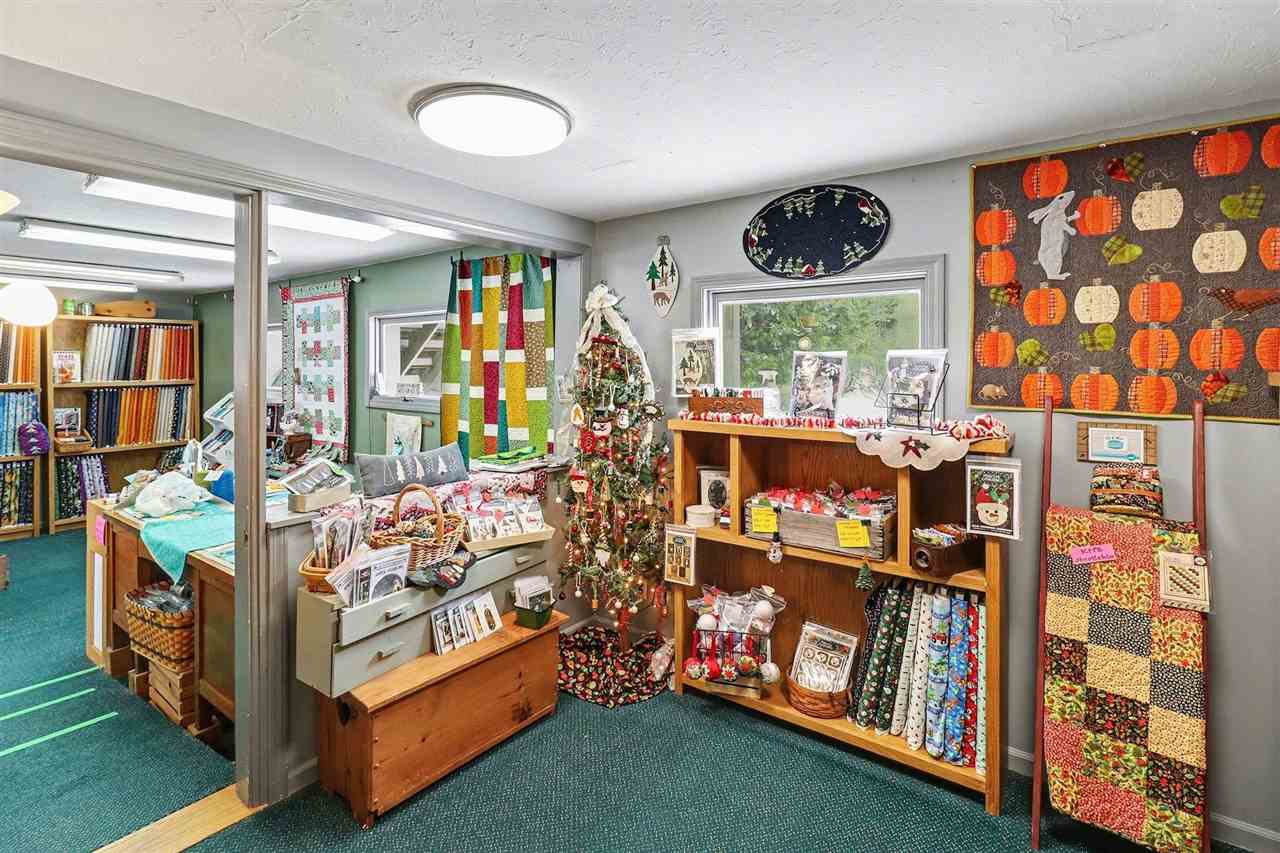 732 E Cayuga Street Bellaire MI 49615