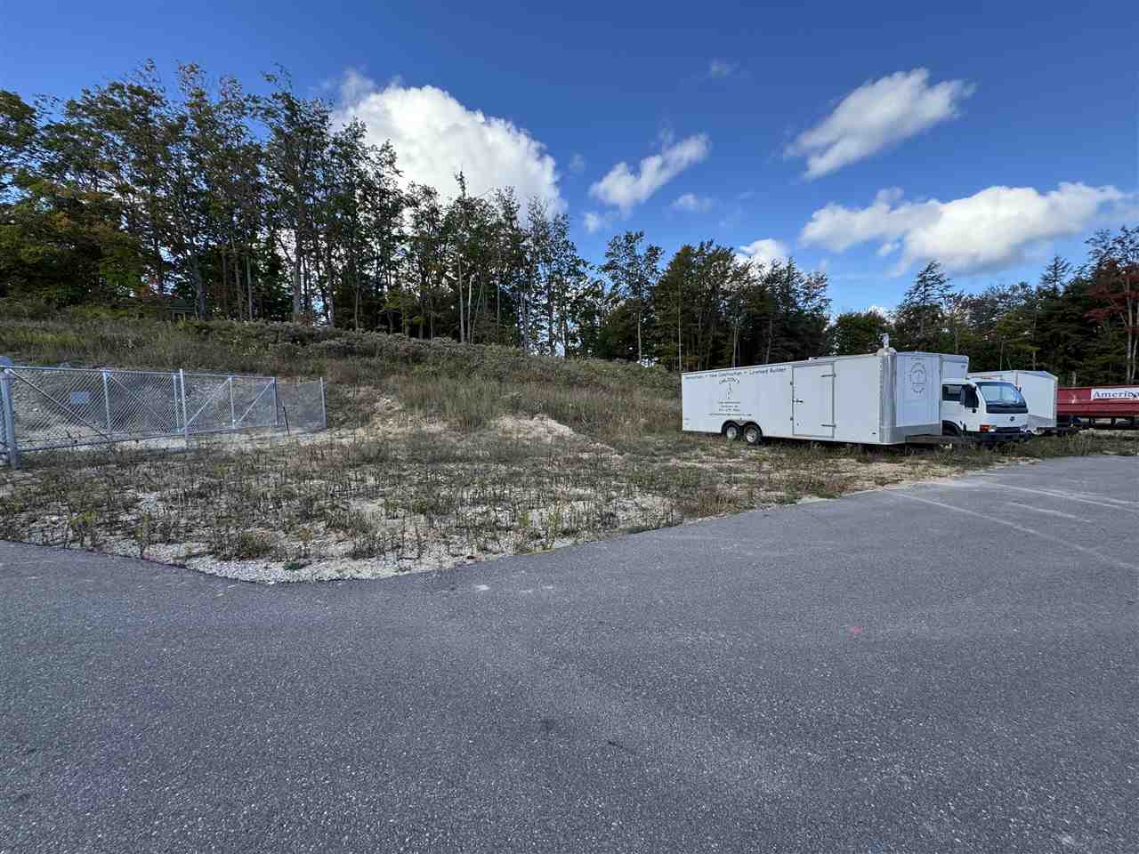 13715 Clark Road Charlevoix MI 49720