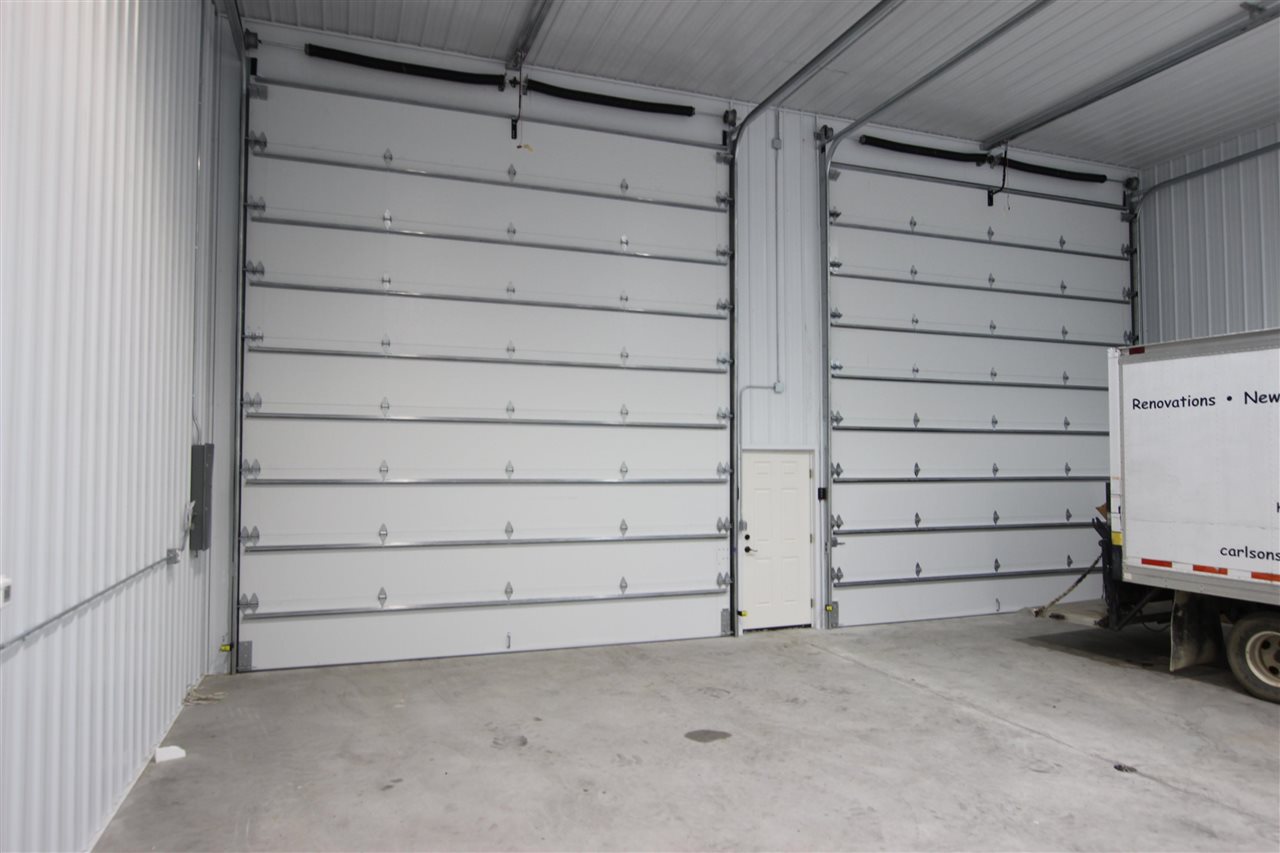 13715 Clark Road Charlevoix MI 49720