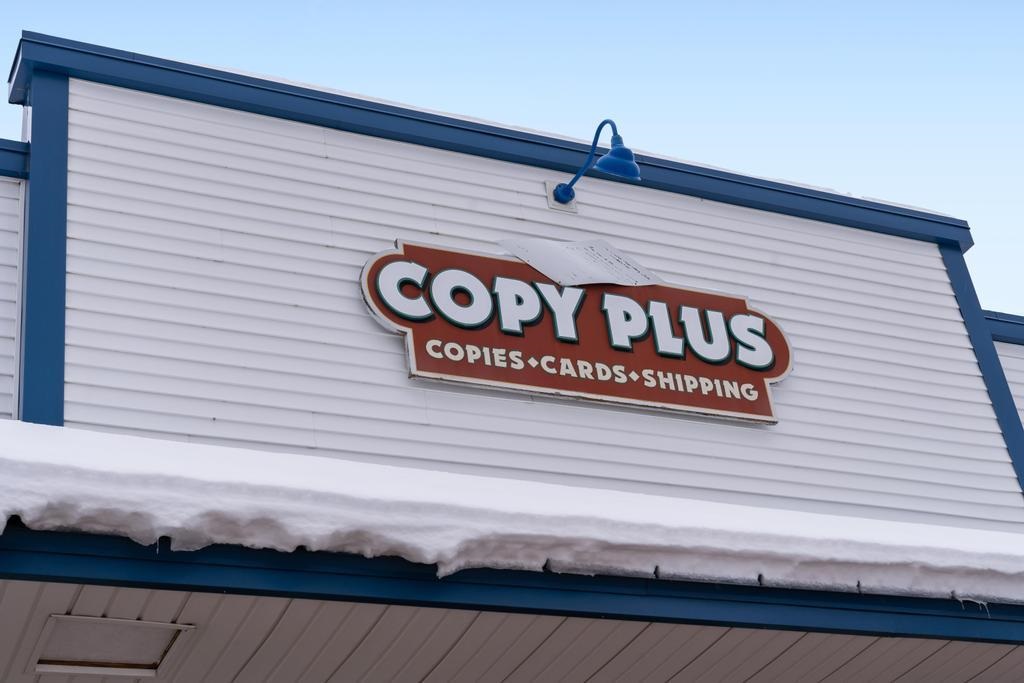 1030 Fairview Harbor Springs MI 49740