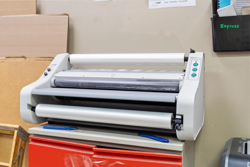 1030 Fairview Harbor Springs MI 49740