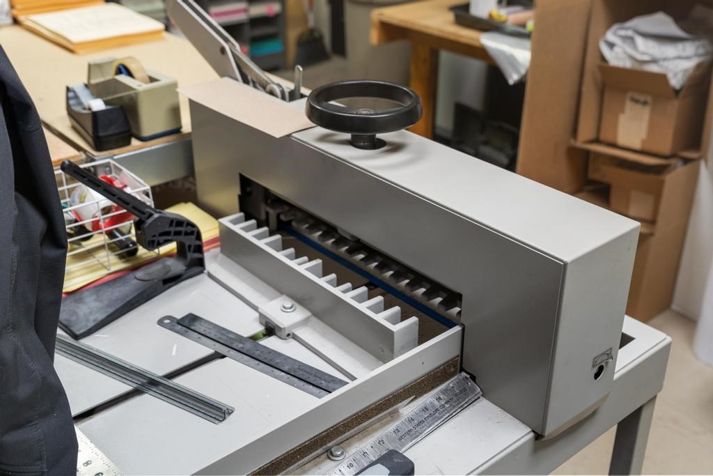 1030 Fairview Harbor Springs MI 49740