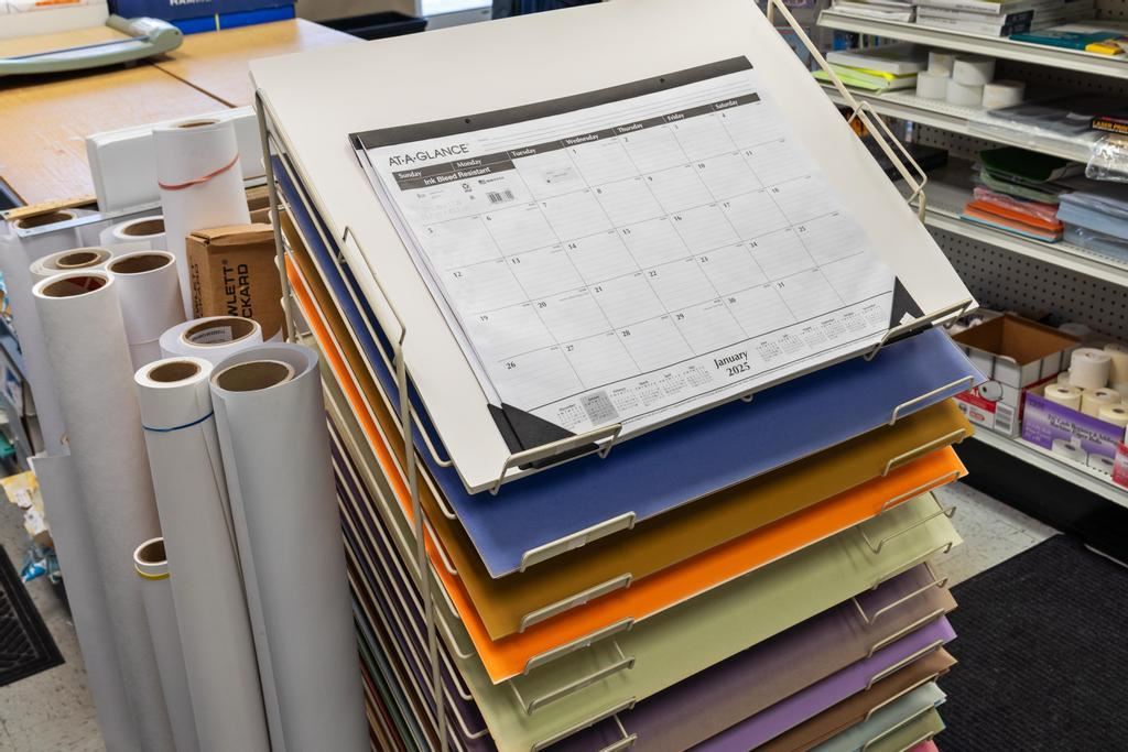 1030 Fairview Harbor Springs MI 49740