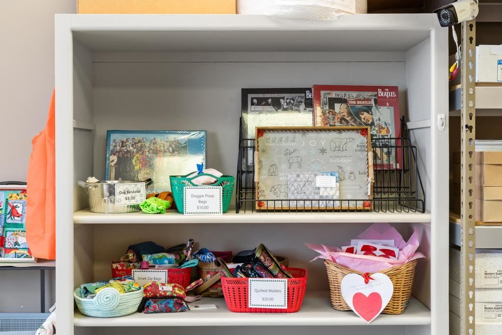 1030 Fairview Harbor Springs MI 49740