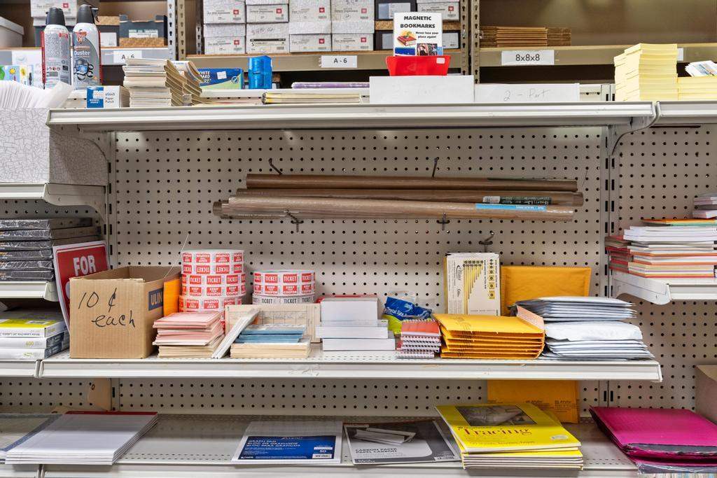 1030 Fairview Harbor Springs MI 49740