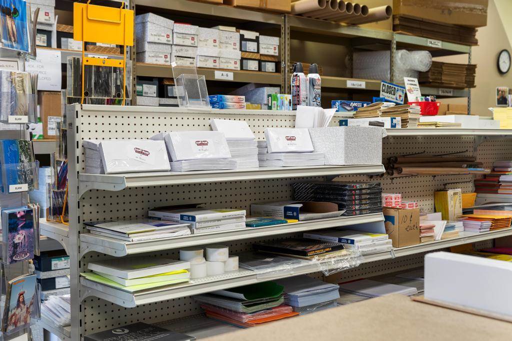 1030 Fairview Harbor Springs MI 49740