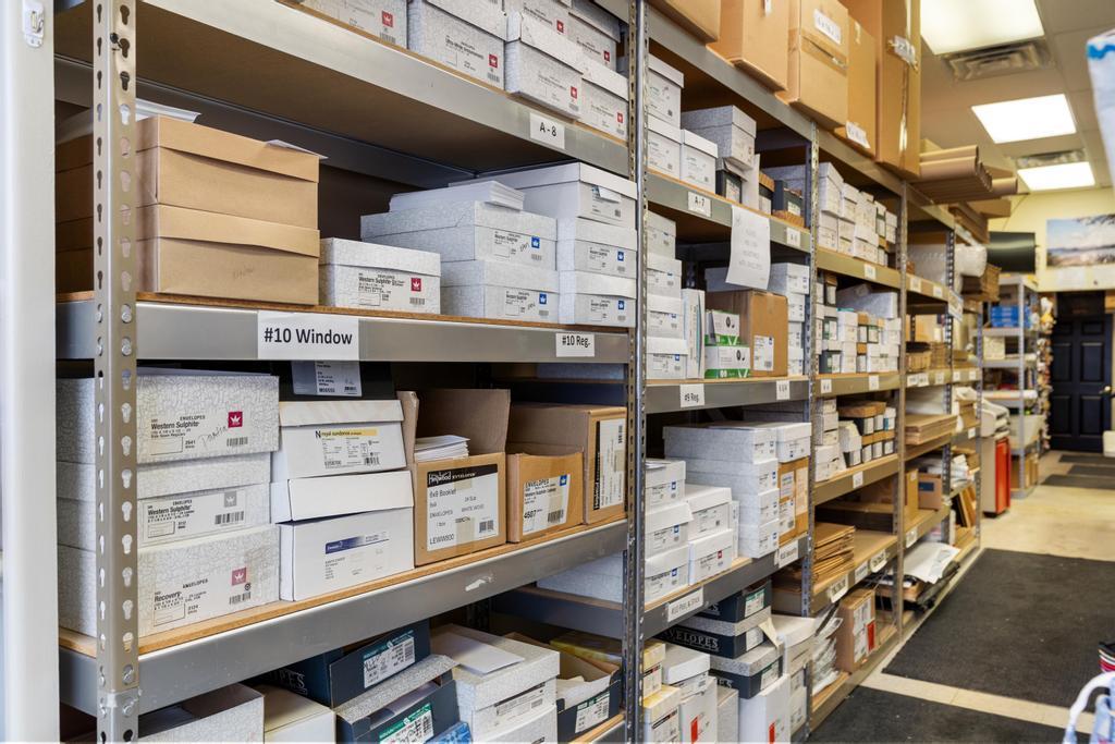 1030 Fairview Harbor Springs MI 49740